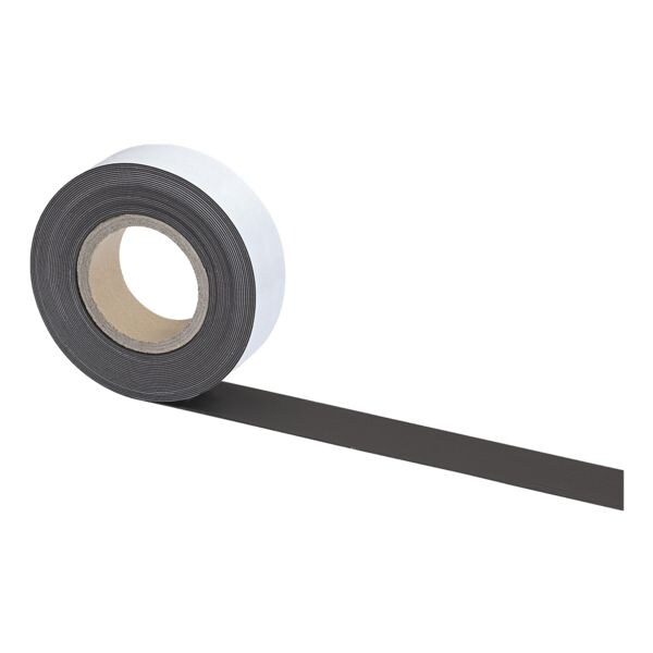 MAUL Magneetband 3,5 cm breed