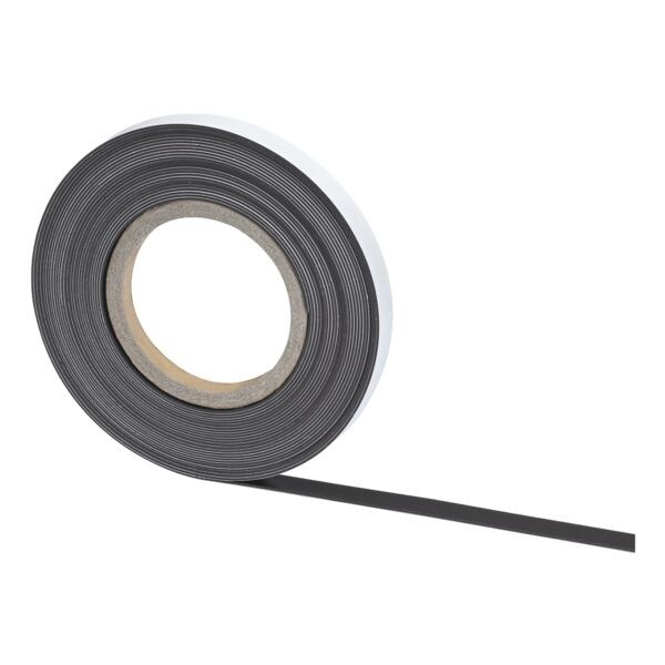 MAUL Magneetband 1,5 cm breed