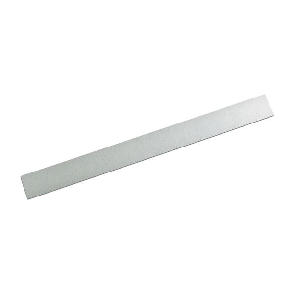 MAUL Magneetlijst / Ferrolijst »MAULsolid« 100 cm MAUL Magneetlijst / Ferrolijst »MAULsolid« 100 cm