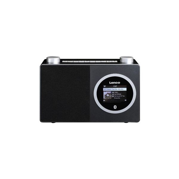 Lenco Internetradio �DIR-70�