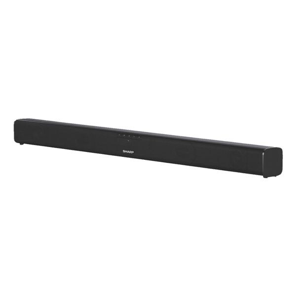 Sharp SoundBar »HT-SB110« Sharp SoundBar »HT-SB110«