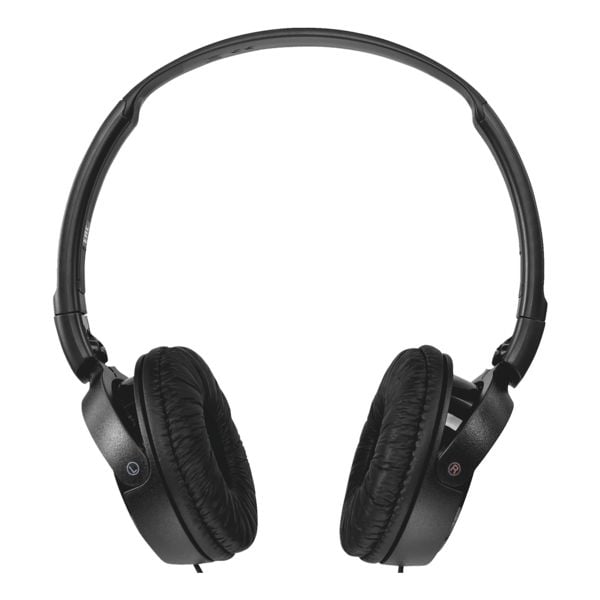 Sony Koptelefoon �ZX110� Over-Ear