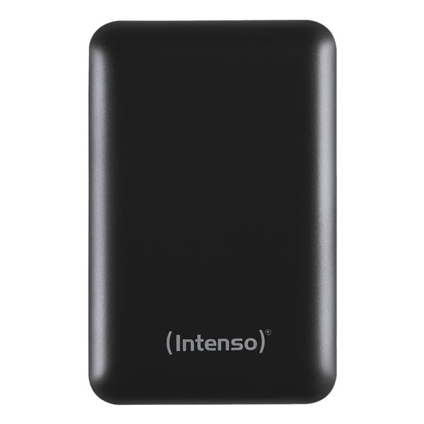 Intenso Powerbank XC 10000mAh