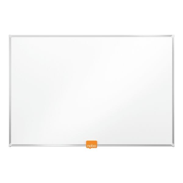 Nobo Whiteboard Classic, 45x30 cm