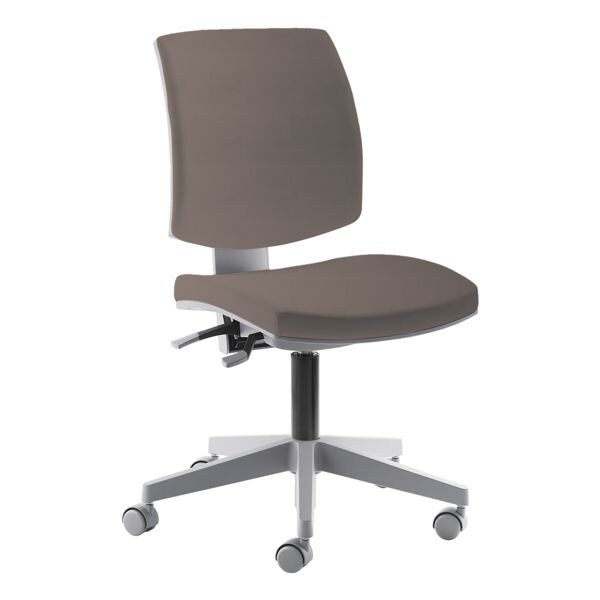 Bureaustoel mayer Sitzm�bel �myFLEXO�