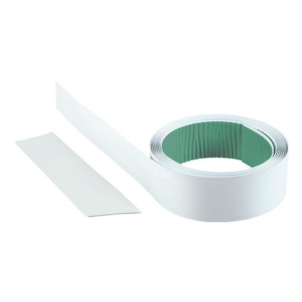 EICHNER Magneettape 2,5 m