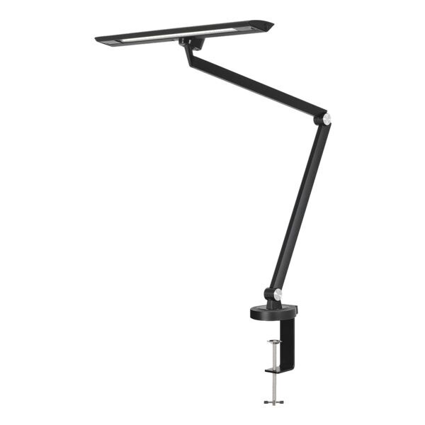 Hansa LED tafellamp �Zirkon�