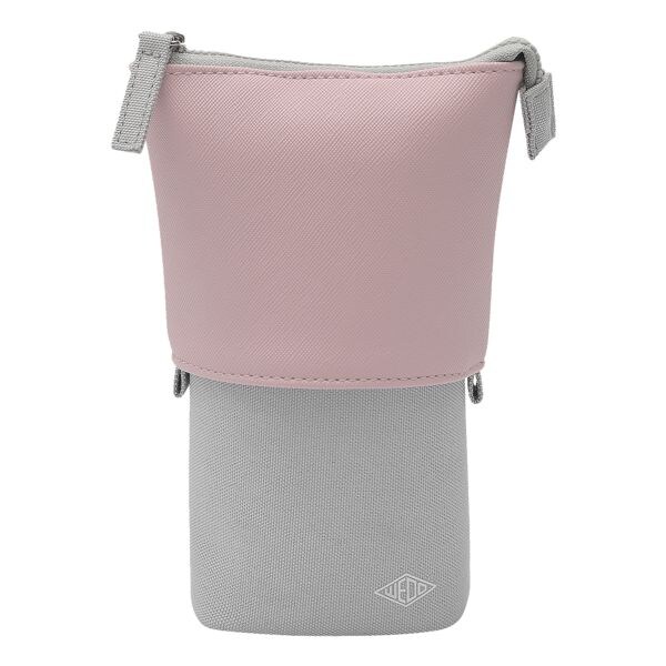 Wedo Etui kokervorm »My Butler«