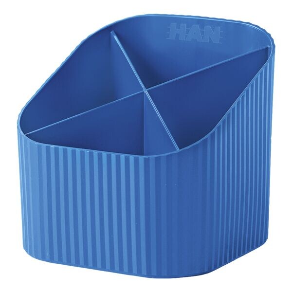 HAN Pennenbak Re-X-LOOP