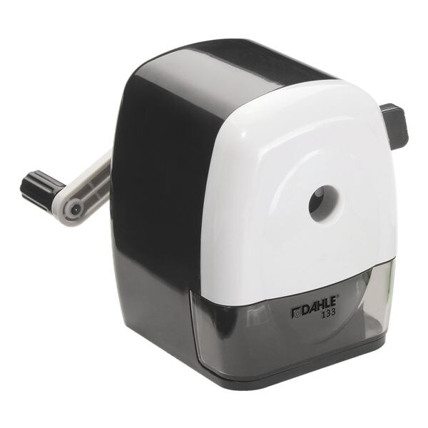 Dahle Puntenslijpmachine 133