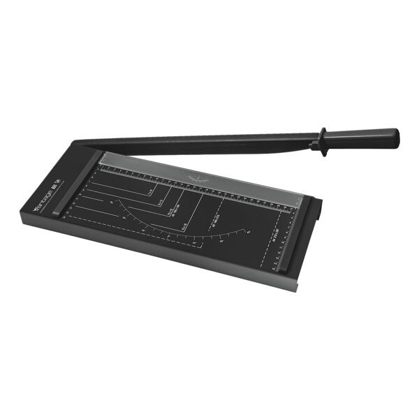 Vantage Hefboom snijder Vantage 10