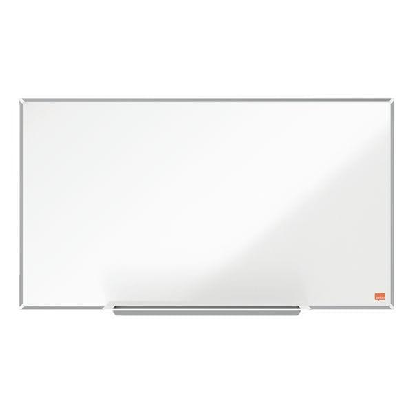 Nobo Whiteboard Impression Pro Widescreen 32