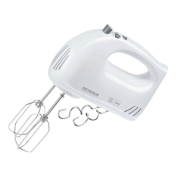 SEVERIN Handmixer »HM 3820« SEVERIN Handmixer »HM 3820«