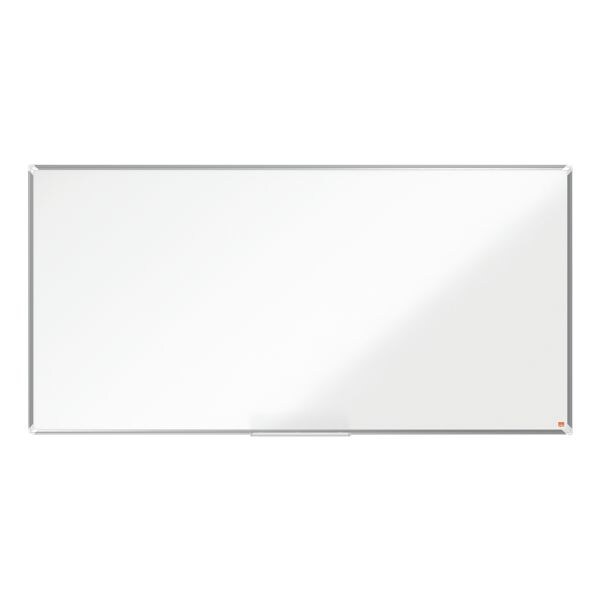 Nobo Whiteboard Premium Plus, 180x90 cm