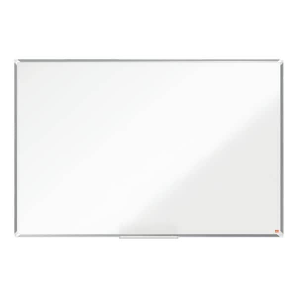 Nobo Whiteboard Premium Plus, 150x100 cm