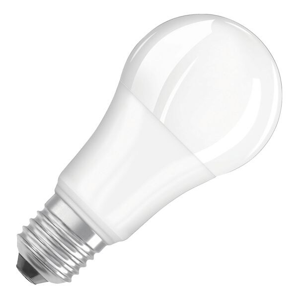 Osram LED lamp Superstar Classic A 13 W