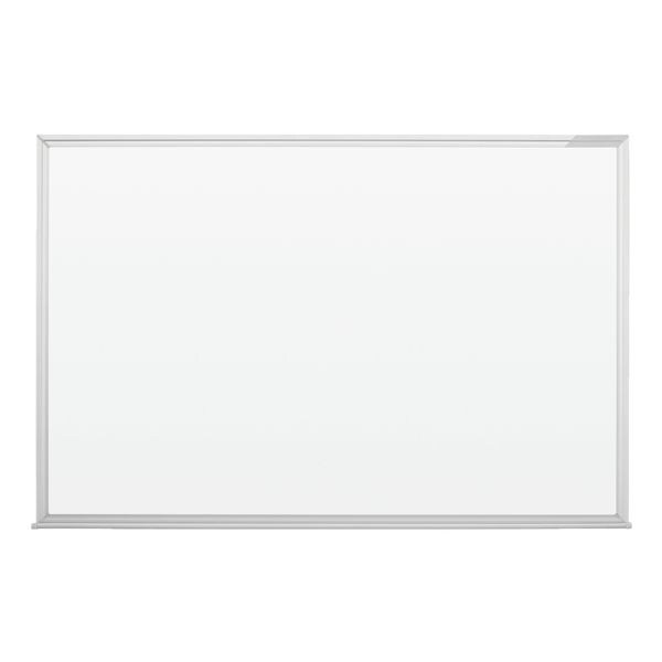 magnetoplan Whiteboard 1240388, 90x60 cm