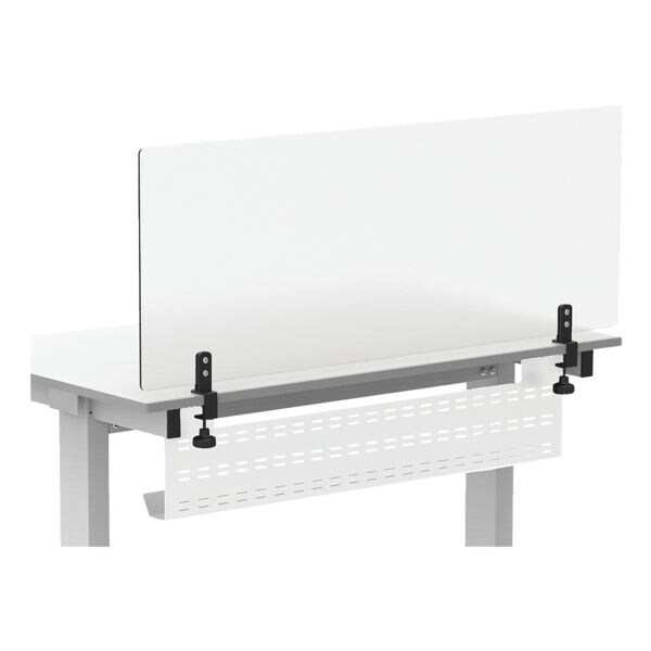 Luxor Kabelgoot Luxor 120 cm