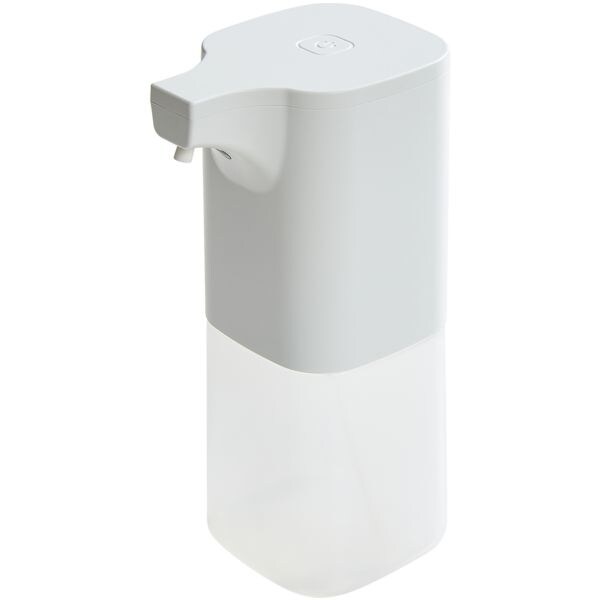 Wedo Desinfectiemiddelendispenser met infrarood sensor »Sensor Clean« Wedo Desinfectiemiddelendispenser met infrarood sensor »Sensor Clean«