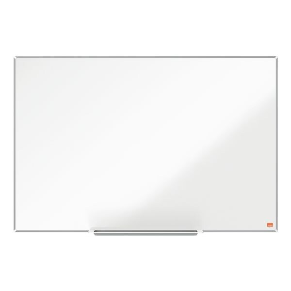 Nobo Whiteboard Impression Pro, 90x60 cm