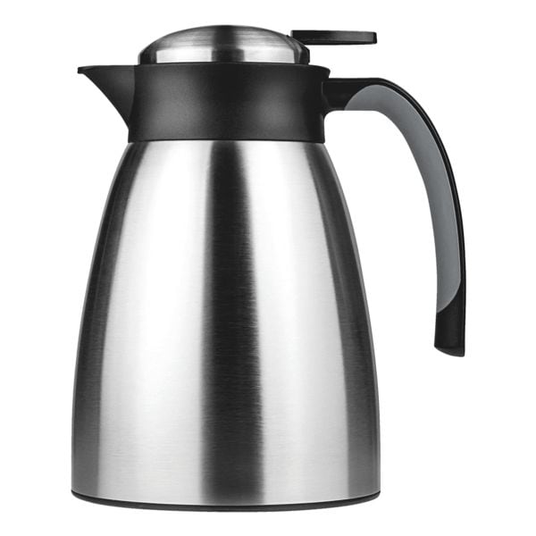Helios Isoleerkan Ikara 1 l