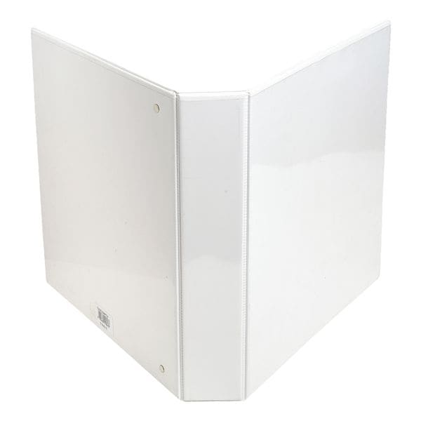 EXACOMPTA Ringmap �Creacover� 40 mm-ring-�