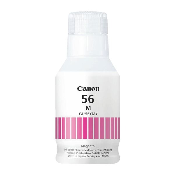 Canon Navulinkt »GI-56M«