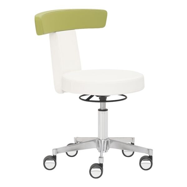 draaibare bureaustoel mayer Sitzm�bel �my Duo�