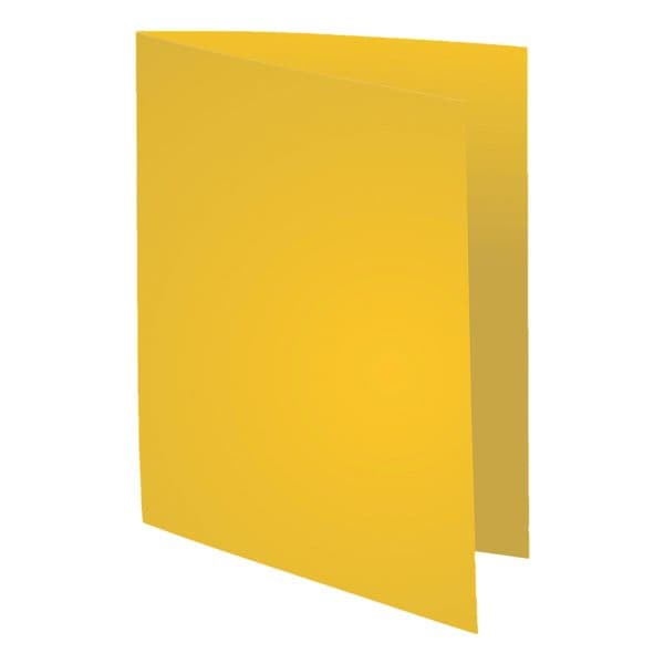 EXACOMPTA Documenten »Forever 170« - 100 stuks EXACOMPTA Documenten »Forever 170« - 100 stuks
