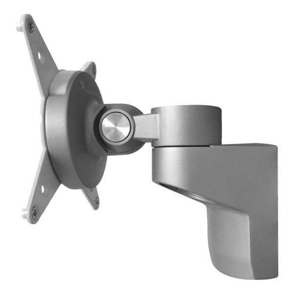 HAMMERBACHER Beeldschermhouder ORGA