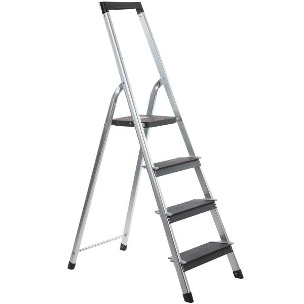 Galico Staande ladder 4 treden Power Step