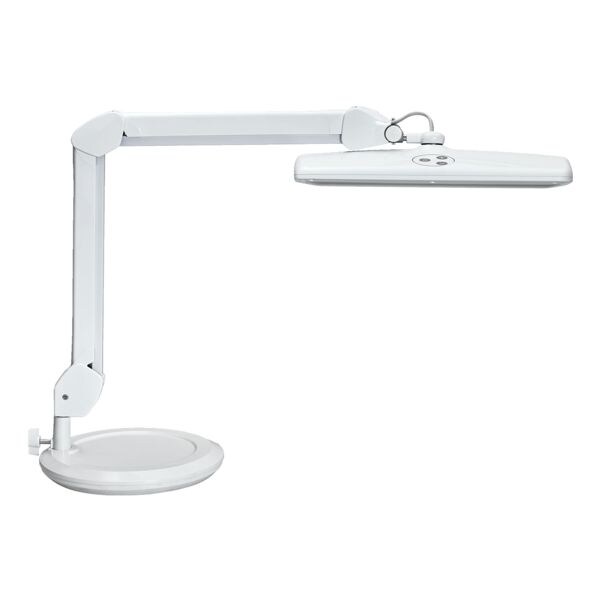 MAUL LED werkplekverlichting »MAULintro« MAUL LED werkplekverlichting »MAULintro«
