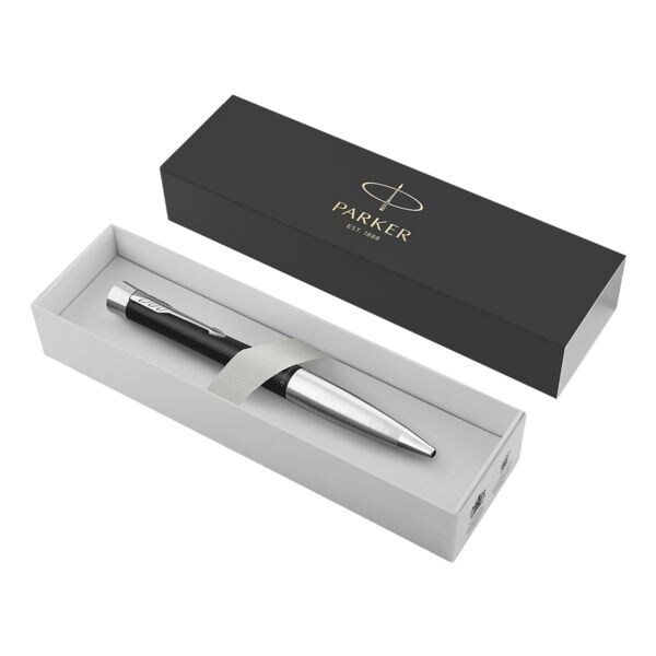 PARKER Urban Twist Balpen 