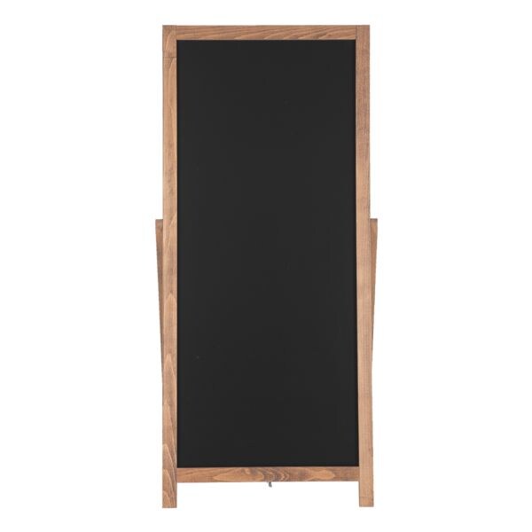 update displays Houten uitstalkast FLOOR 44 x 102 cm - beuken