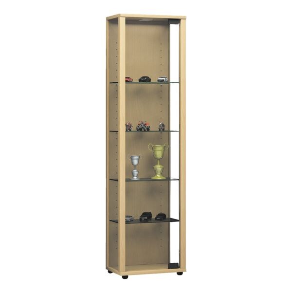 VCM Vitrine »Edana Mini« VCM Vitrine »Edana Mini«