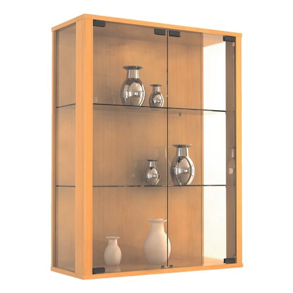 VCM Wandvitrine »Udina« VCM Wandvitrine »Udina«
