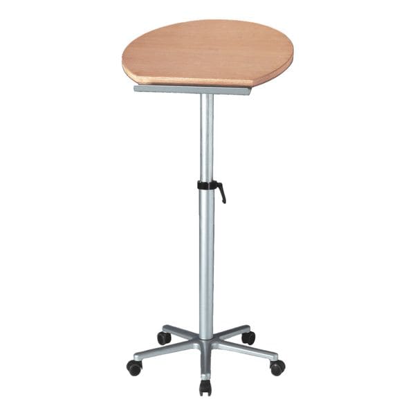 MAUL Ergonomisch sta-bureau