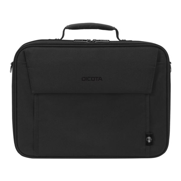 Dicota Laptoptas �Eco Multi BASE� 17,3