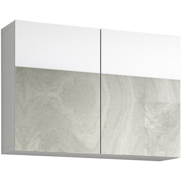 VCM Morgenthaler Spiegelkast Flandu