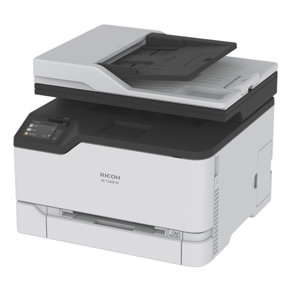 Ricoh Multifunctionele printer »M C240FW«