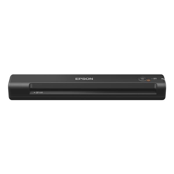 Epson Scanner ES-50