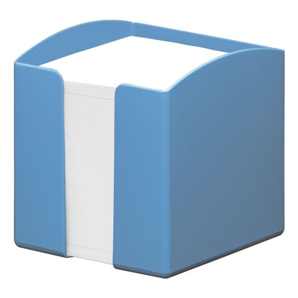 Durable Memo-box »ECO«