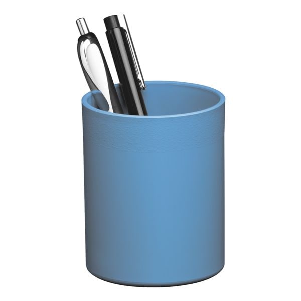 Durable Pennenbakje ECO