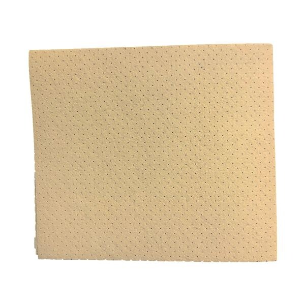 Meiko Pak van 10 Profi 02 perfo raamdoeken