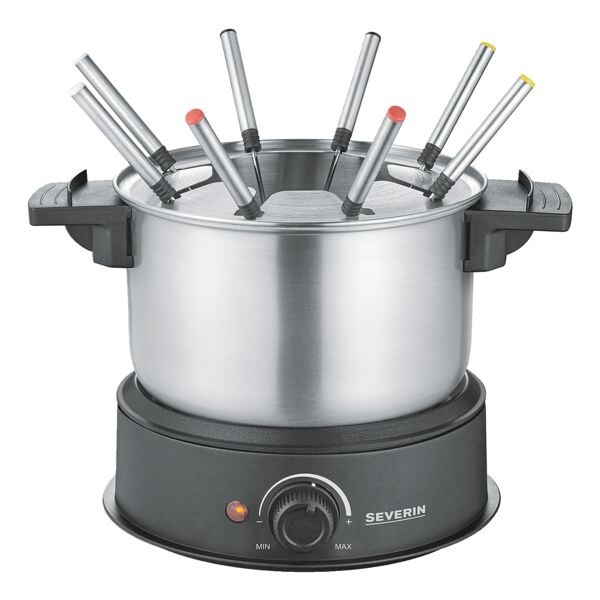 SEVERIN Fondue FO 2470