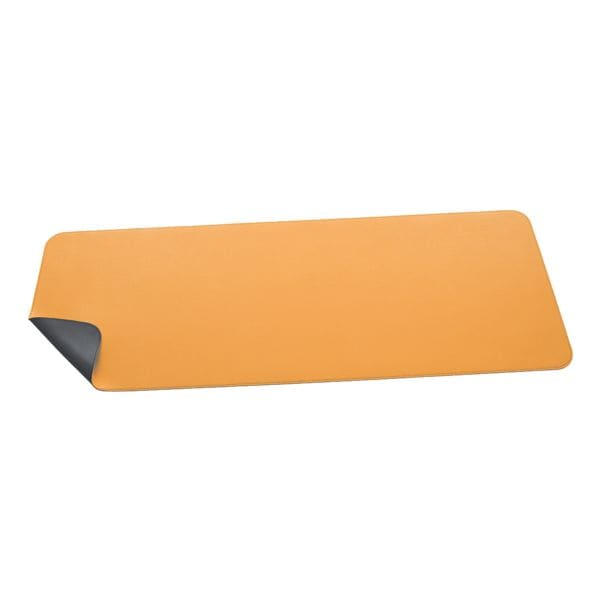 SIGEL Roll-up bureaulegger 80 x 30 cm