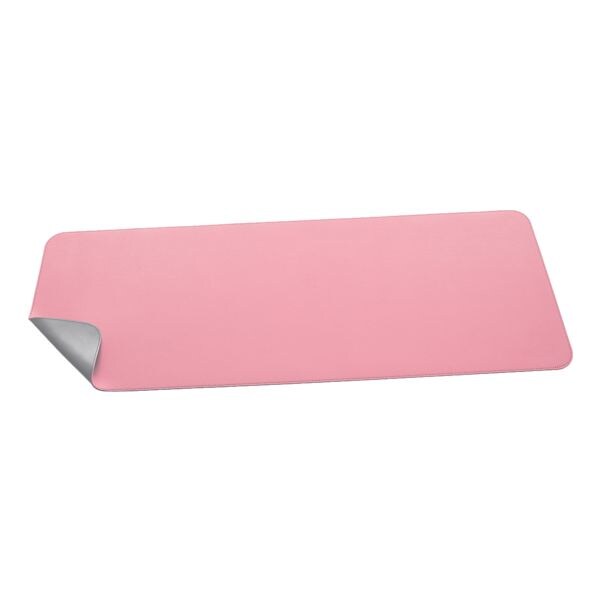 SIGEL Roll-up bureaulegger 80 x 30 cm