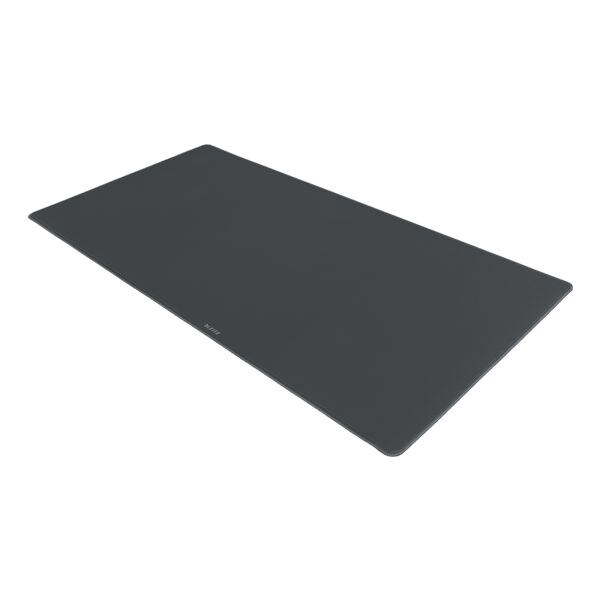 LEITZ Bureauonderlegger Cosy 80 x 40 cm
