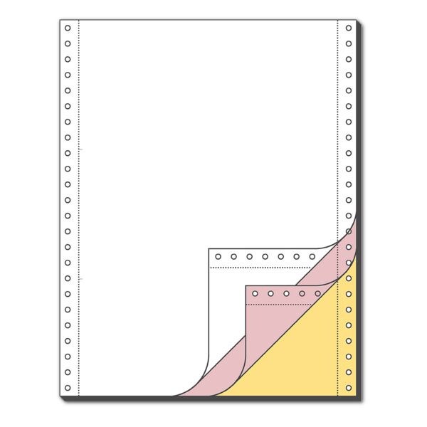 SIGEL Computerpapier 32249