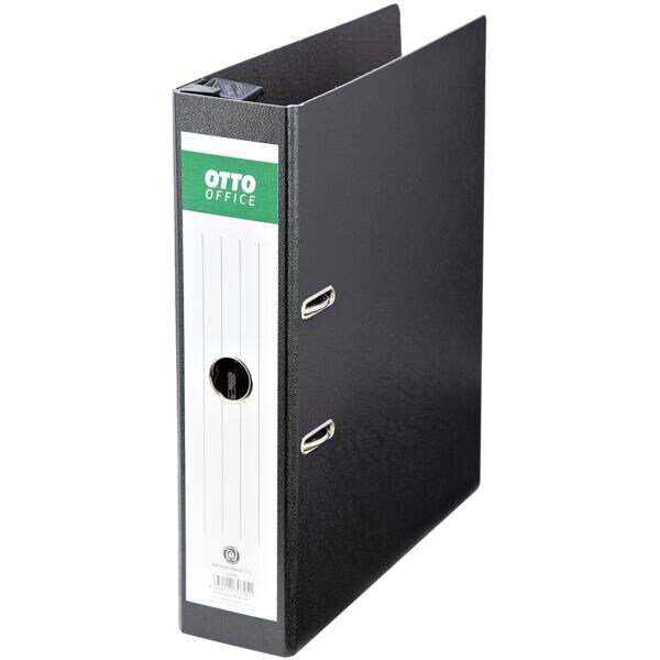 OTTO Office Hangordner  (7.5 cm rugbreedte)